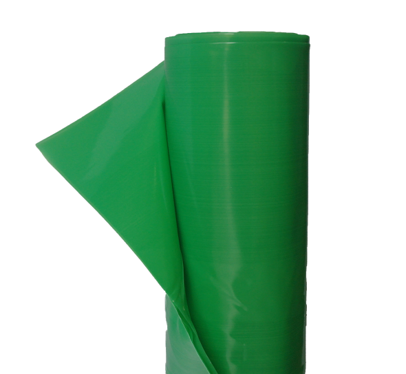 Novia 1200 Gauge Polythene Vapour Control Layer 4m x 25m