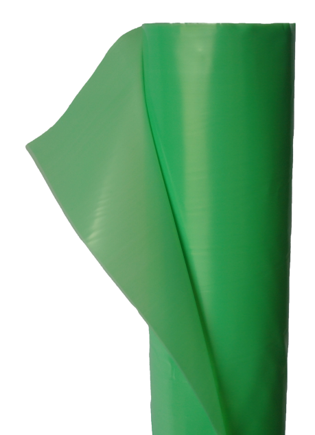 Novia 500 Gauge Polythene Vapour Control Layer 2.7m x 50m