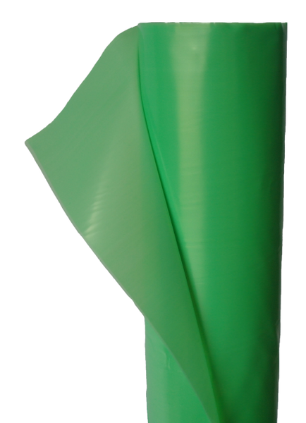 500 Gauge Polythene Vapour Control Layer 2.7m x 50m