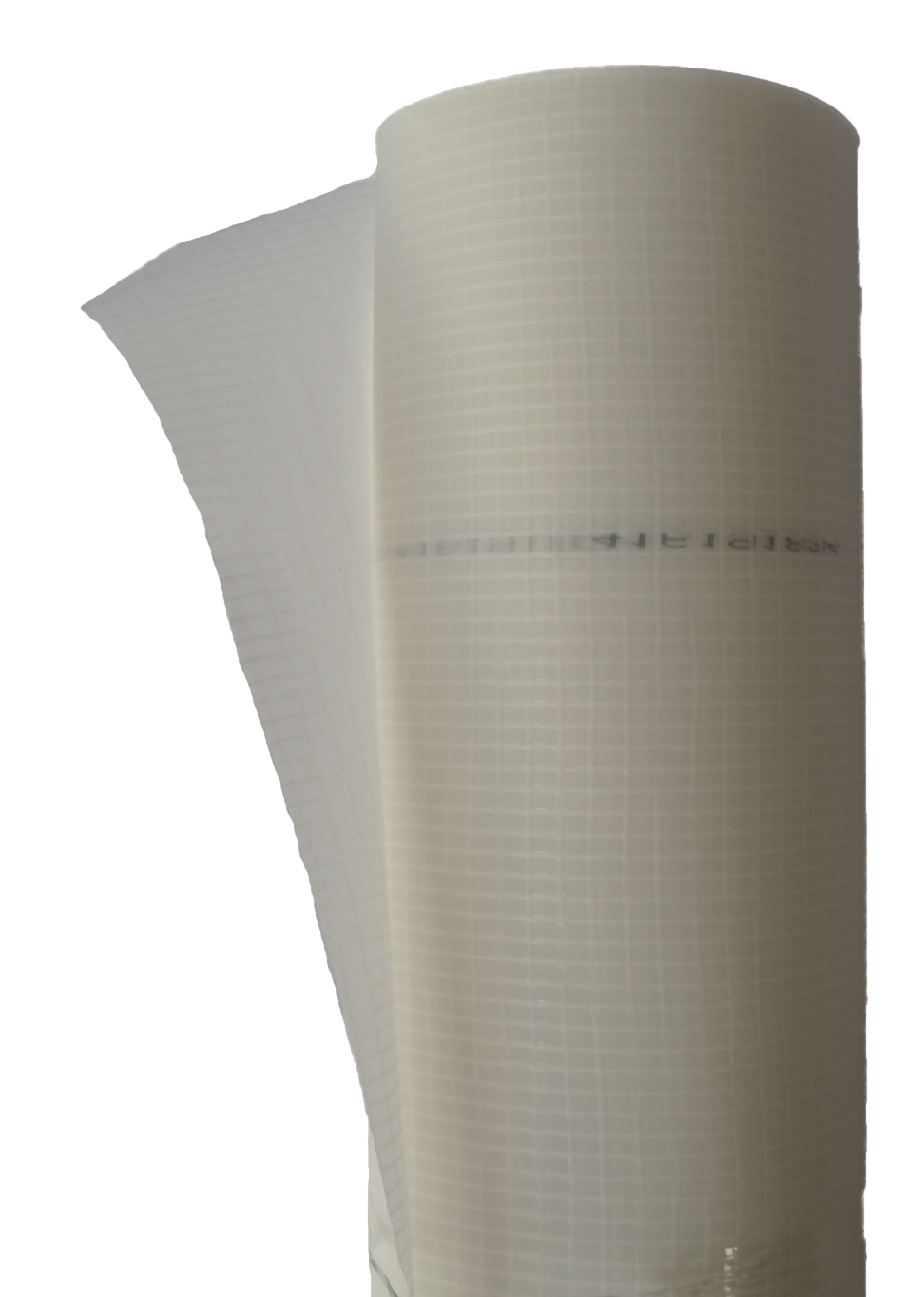 Novia STRP Reinforced Vapour Control Layer 2m x 50m