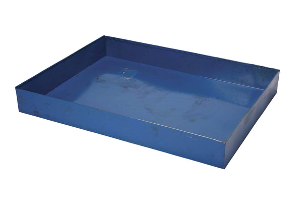 Overspill Tray - Large