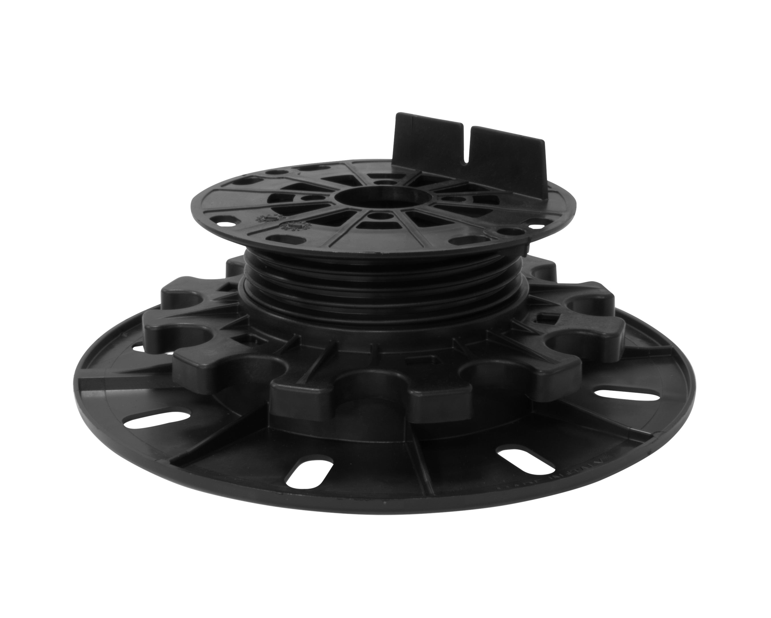 DEKS Arkimede Decking Pedestals