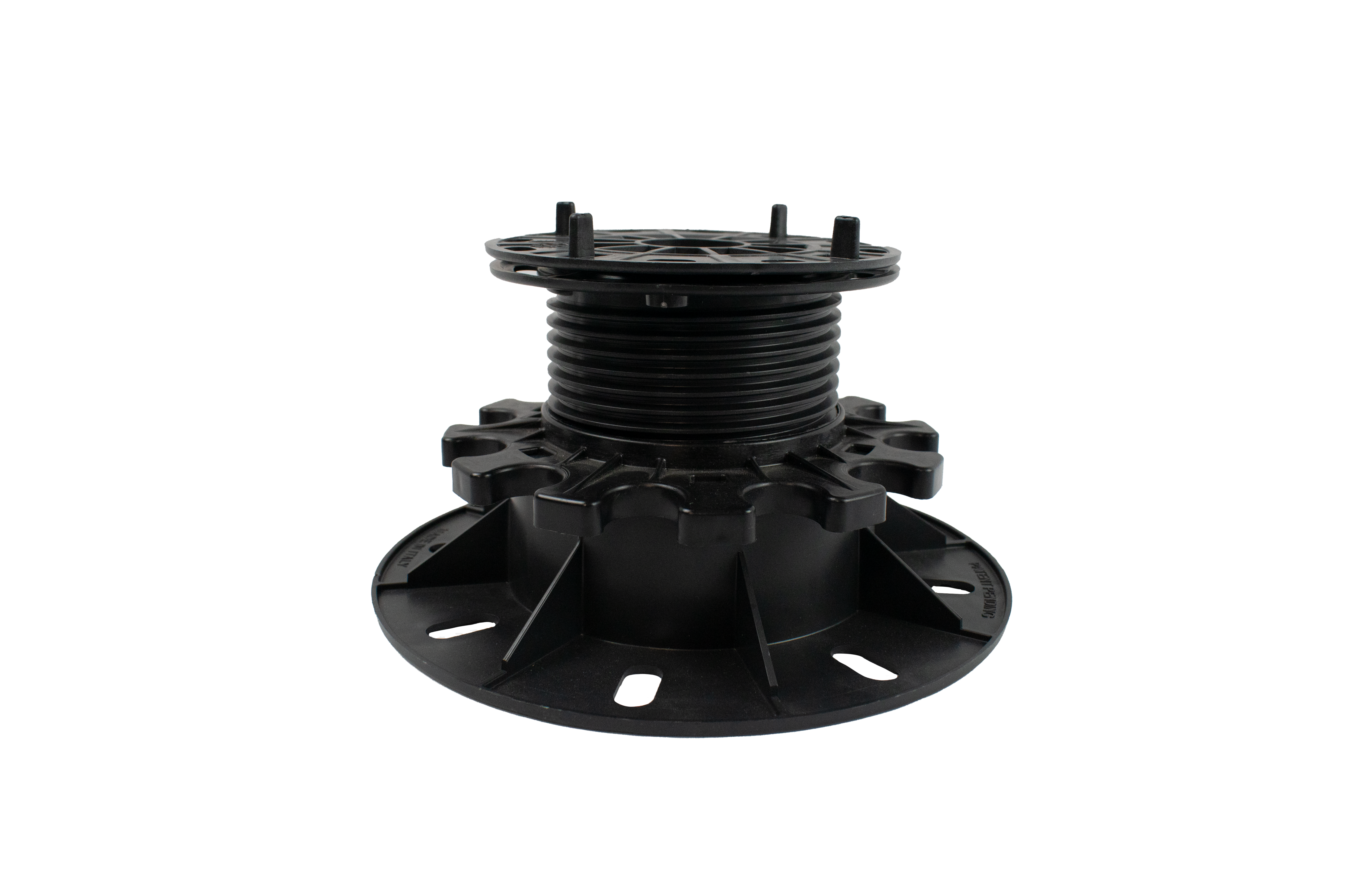DEKS Arkimede Paving Pedestals