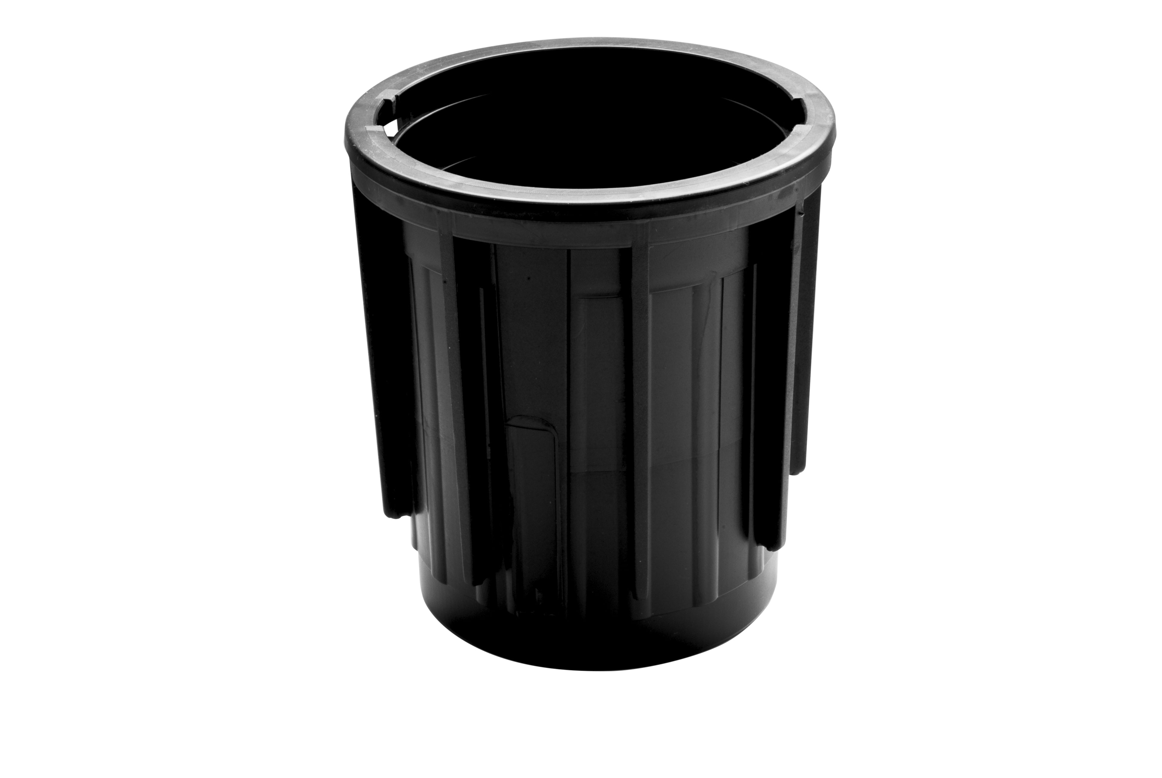 DEKS Arkimede Clever Pedestal Extension