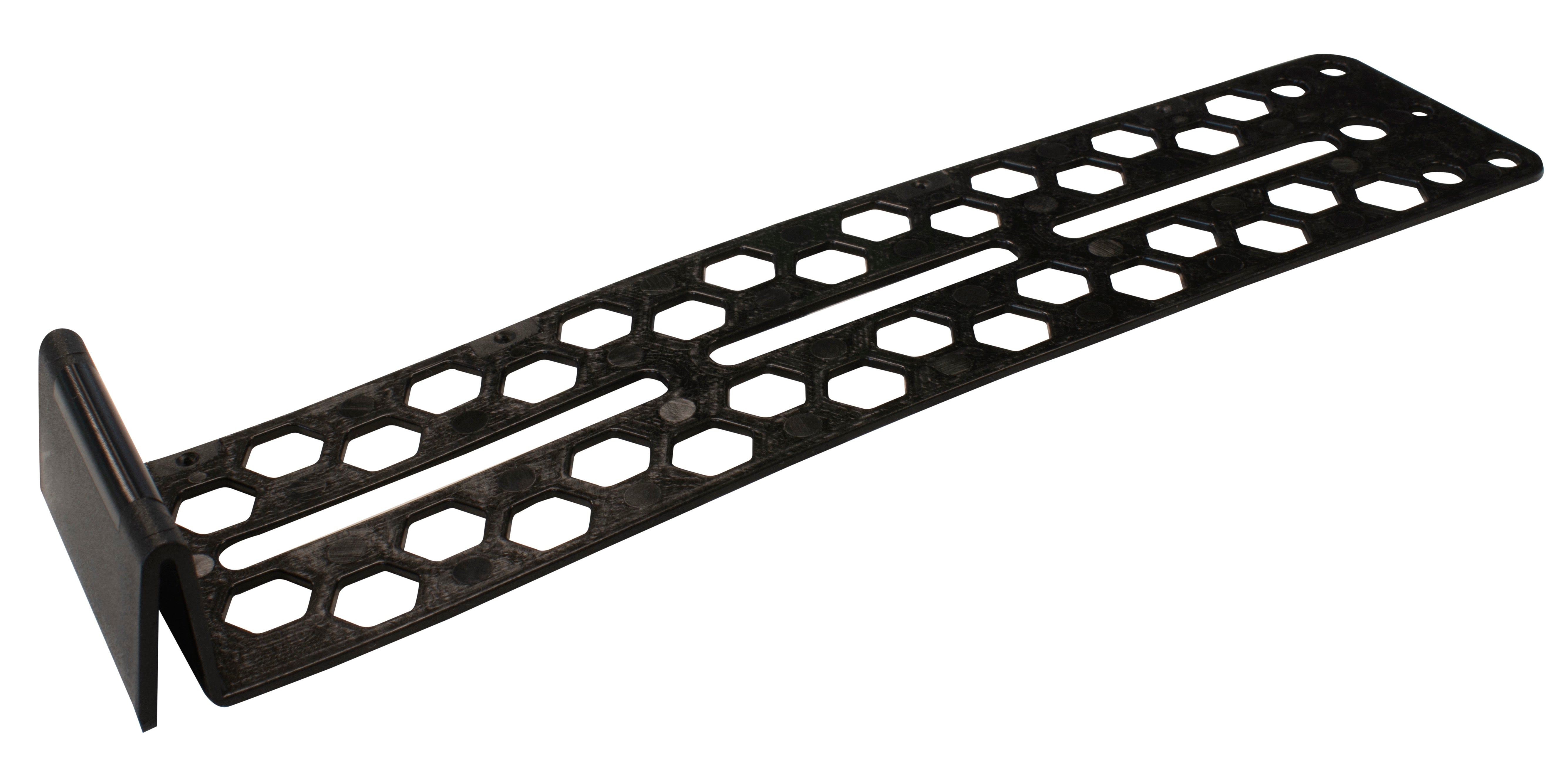 DEKS Perimeter Support Bracket