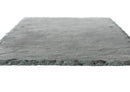 Pedra Leve Carbon Neutral Brazilian Grey Green Natural Slate & Half Roof Tile - 500mm x 375mm