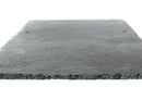 Pedra Preta Carbon Neutral Brazilian Graphite Natural Slate Roof Tile - 500mm x 250mm
