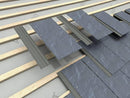 Permavent Easy Slate Roof System - 500mm