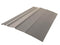 Permavent Plain Easy for Low Pitch Tiles - Pack of 20