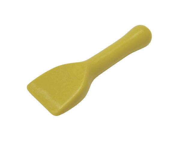 Plastic Lead Chase Wedge
