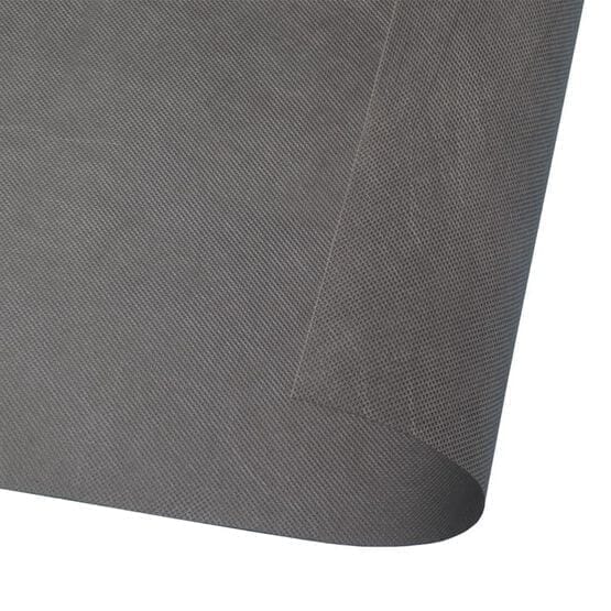 Powerlon SupaPerma SP100 House Wrap Breather Membrane - Roofing Supplies UK