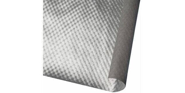 Powerlon ThermaPerm Thermo-Reflective Breathable Membrane - Roofing Supplies UK
