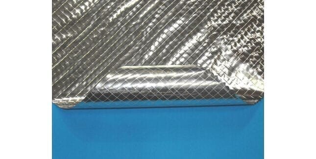 Powerlon UltraBlock 200 Vapour Control Layer 1.6m x 50m
