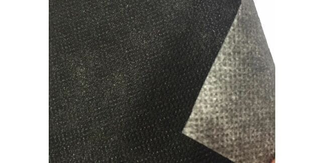 Powerlon UltraPerm Lite Roof Breathable Membrane - Roofing Supplies UK