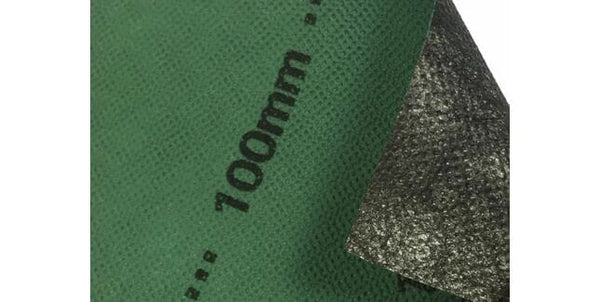 Powerlon UltraPerm Max Roof Breathable Membrane