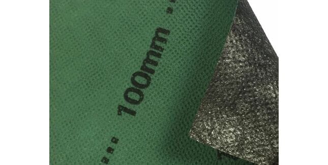 Powerlon UltraPerm Max Roof Breathable Membrane - Roofing Supplies UK