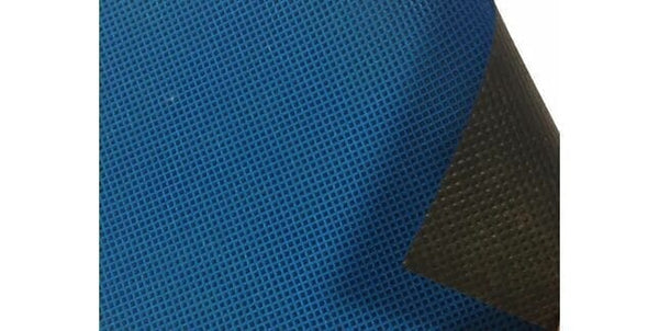 Powerlon UltraPerm Premium Roof Breathable Membrane - Roofing Supplies UK