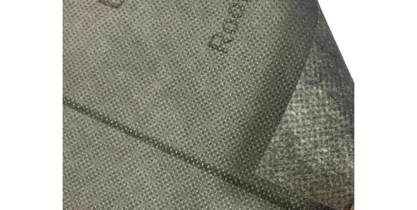 Powerlon UltraPerm Standard Roof Breathable Membrane - Roofing Supplies UK
