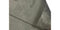 Powerlon UltraPerm Standard Roof Breathable Membrane - Roofing Supplies UK