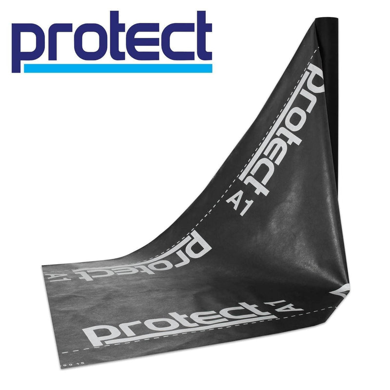 Protect A1 Impermeable Underlay