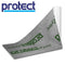Protect Zytec Breathable Membrane