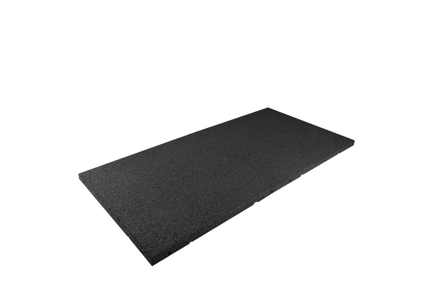 Rubbertech REGUPOL Walkway Standard Flat Roof Protection pack of 10