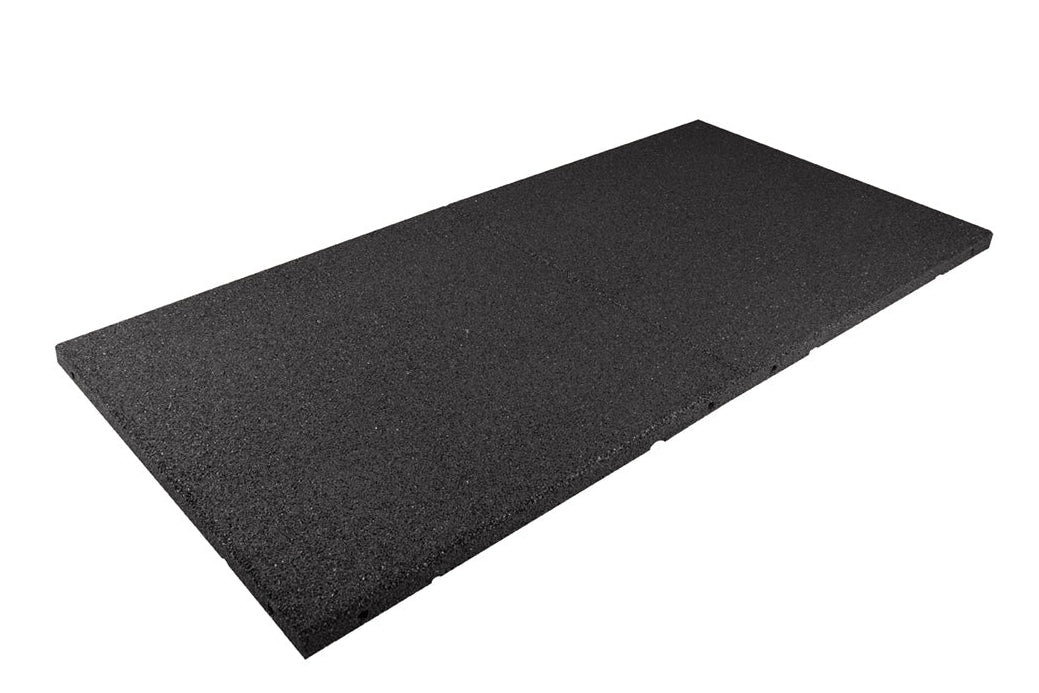 Rubbertech REGUPOL Walkway ALU Flat Roof Protection pack of 10