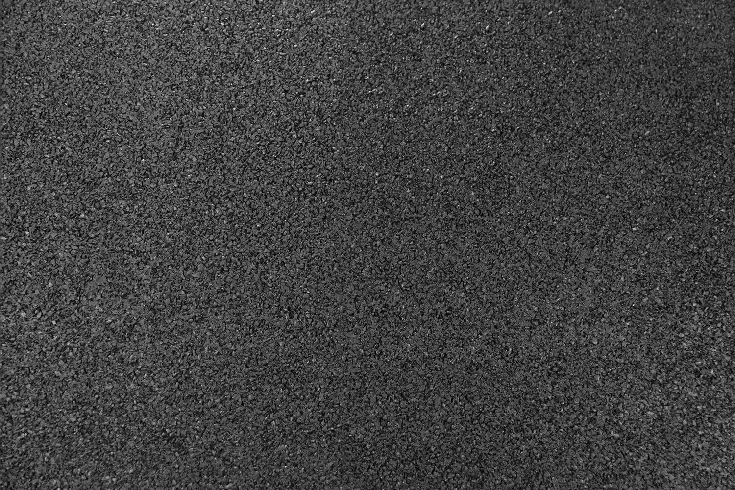 Rubbertech REGUPOL Walkway Standard Flat Roof Protection price per m2