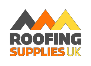 Roofing Supplies UK