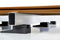 Raptor Adjustable Decking Pedestal - Roofing Supplies UK