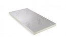 Recticel Eurothane GP PIR Rigid Insulation Board - 2.4m x 1.2m x 110mm