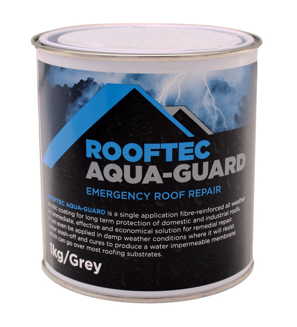 Rooftec Aqua-Guard
