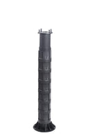 RynoDeck RDA-12 Self-Levelling Adjustable Decking Pedestal 800 - 900mm