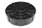 RynoPave RPS-HD15 Heavy Duty Support Pad - 180mm Diameter, Height 15mm