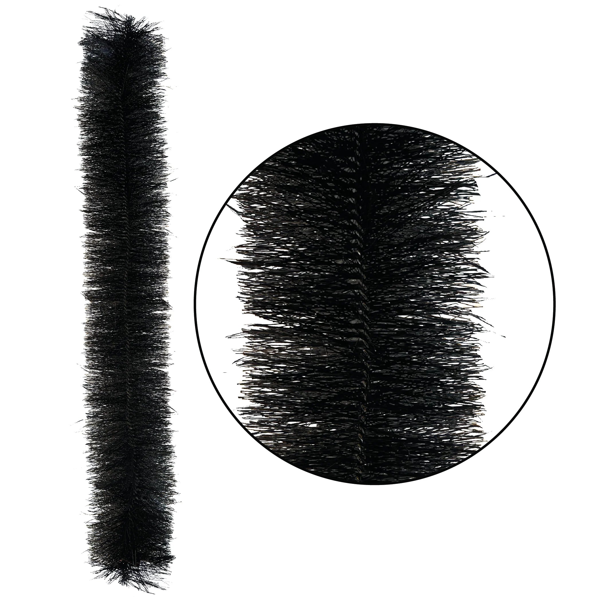 SolarDek BirdBrush Bird Deterrent