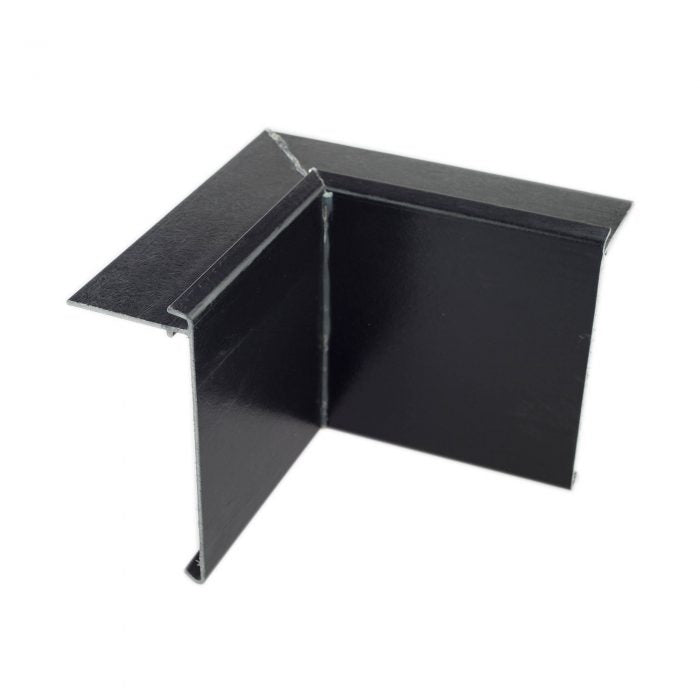 Paptrim 150mm Face GRP Trim for Felt - 2.5m