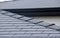 SVK Ardonit Smooth Fibre Cement Roof Slate Tile 600mm x 600mm - Blue/Black