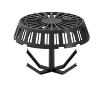 DEKS Universal Spider Gravel Guard