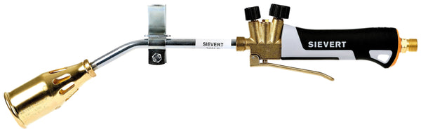Sievert Pro Gas Torch Kit Builder