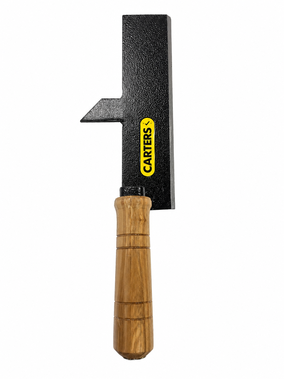 Slaters Axe - Right Hand