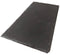 Sobrano Natural Brazilian Slate Roof Tiles Dark Grey/Graphite - 500mm x 250mm