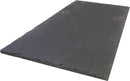 Sobrano Premier Chinese Weathering Natural Roof Slate and a Half 500mm x 375mm