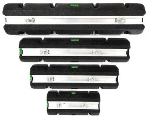 SolarDek Rubber Foot