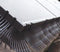 Solarguard® Protection System for Solar Panel Bird Protection
