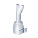 Steinel Flat Angled Nozzle 20mm x 2mm