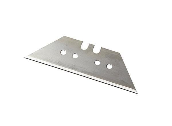 Straight Blades - Pack Of 10