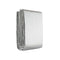 SuperFOIL RadPack Heat Reflective Radiator Foil Insulation - 60cm x 5m - Roofing Supplies UK