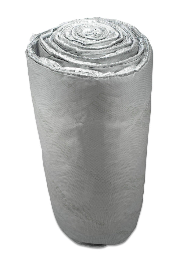 SuperFOIL SF19BB Breathable Thermal Insulation 1.5m x 10m