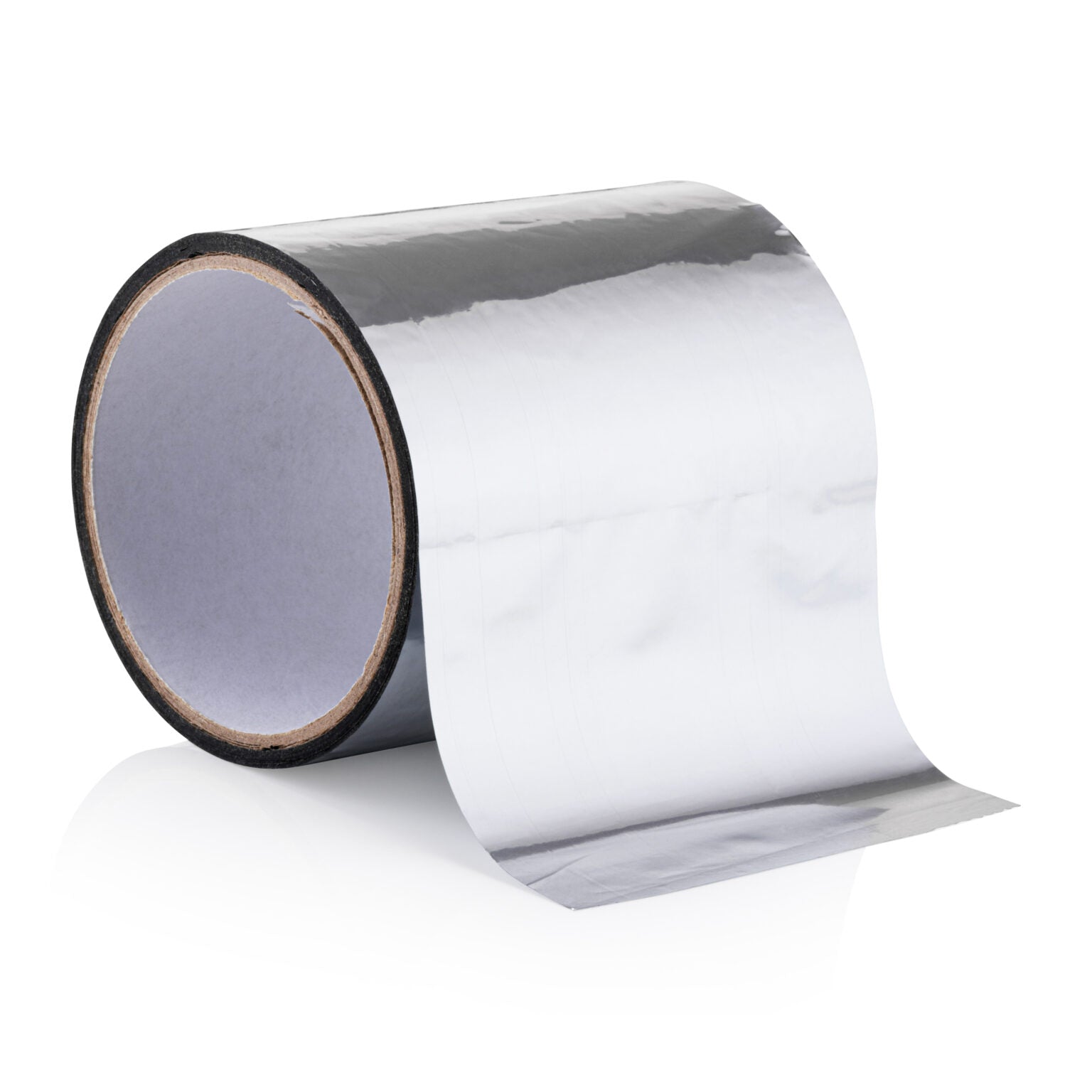 SuperFOIL Multi Purpose Tape 100mm x 20m