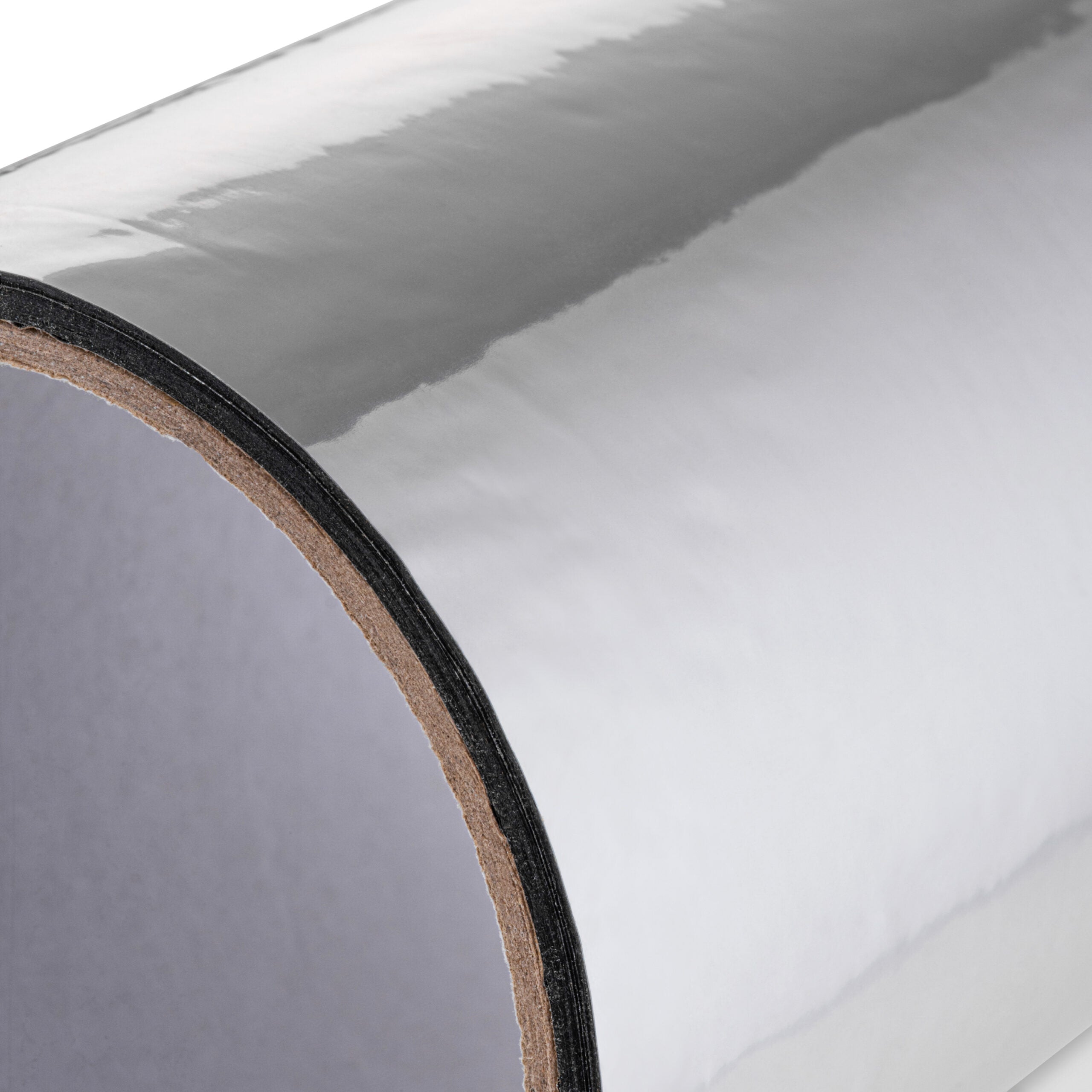 SuperFOIL Multi Purpose Tape 100mm x 20m